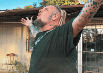 VIDEO SPOTLIGHT – FJ Outlaw “Came Up”